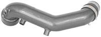 AEM Induction AEM 07-10 BMW 335I L6-3.0L F/I Turbo Intercooler Charge Pipe Kit