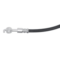 DFC 16-21 Hyundai Tucson Rear-L Brake Hose