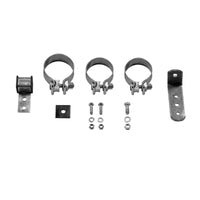 Flowmaster 99-06 GM Trucks 5.3L FlowFX DOSS Cat-Back Exhaust System