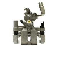DFC 95-03 Ford Escort Rear-R Silver Zinc Coated Premium Caliper