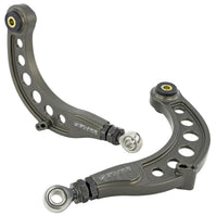 Skunk2 Racing Skunk2 Pro Series 16-20 Honda Civic Rear Camber Kit