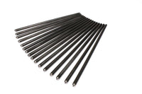 COMP Cams Pushrod Set 5/16 Magnum 9.600