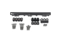 Radium Engineering Toyota 3S-GE/3S-GTE Gen 3-5 Fuel Rail