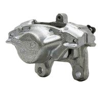 DFC 92-95 Mercedes-Benz E420 Rear-R Premium Caliper - Silver Zinc Coated
