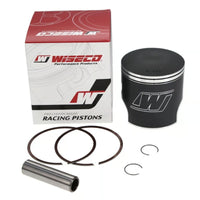 Wiseco Cagiva Planet/MiTo 125 90-91 2205CD Piston Kit
