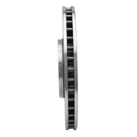 DFC 09-15 Cadillac CTS Front Brake Rotor