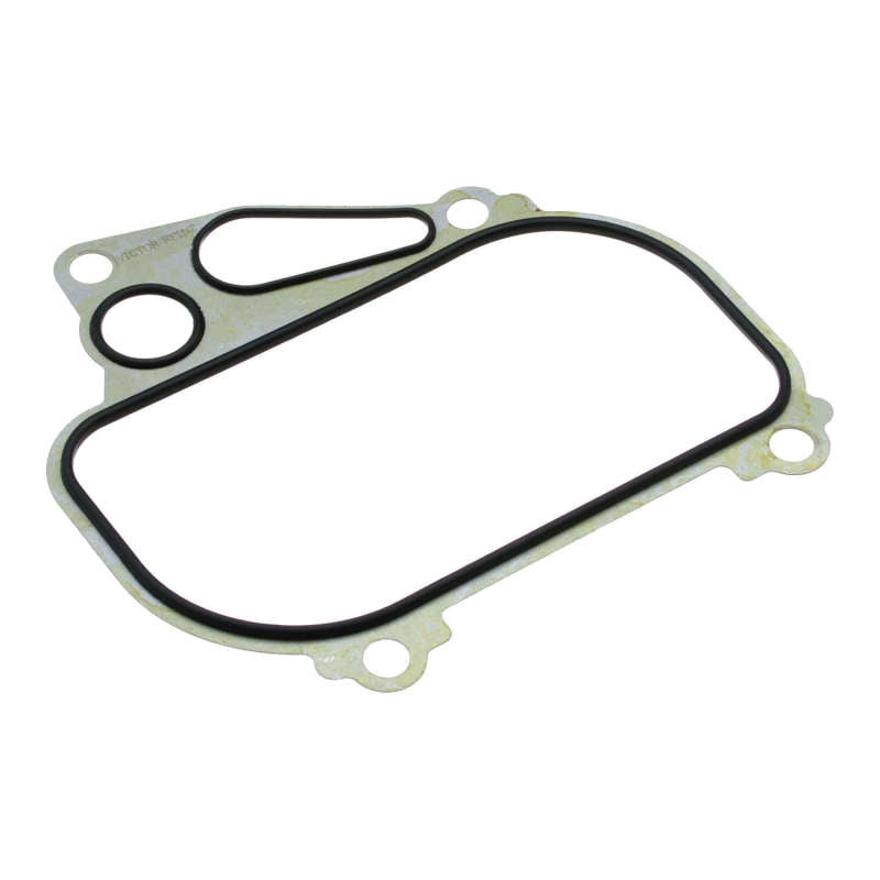 Victor Reinz MAHLE Original Volkswagen Beetle 10-06 Oil Filter Adapter