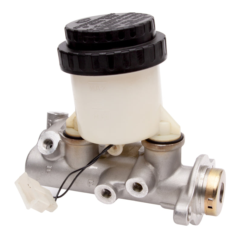 DFC 89-94 Nissan Stanza Wagon Brake Master Cylinder