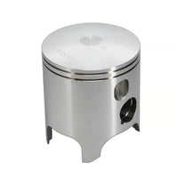 Wiseco Honda CR250R 86-96 ProLite 2614CD Piston Kit