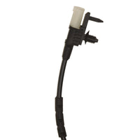 DFC 19-26 Jaguar F-Pace Rear Sensor Wire