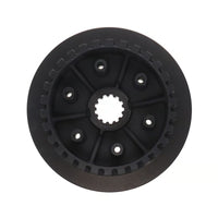 Wiseco Yamaha YZ450F/WR450F Clutch Inner Hub