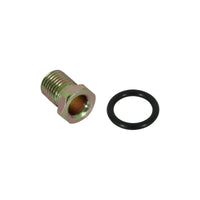 AEM Universal Fuel Pressure Regulator Rebuild Kit