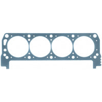 Fel-Pro 1031 R Steel core laminate Engine Cylinder Head Gasket