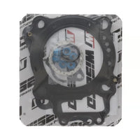 Wiseco 10-17 Honda CRF250R 78mm Top End Gasket Kit