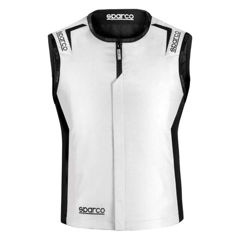 sparco-001014si4xl