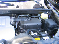 K&N Engineering K&N 01-06 Toyota Camry / 04-10 Sienna / 01-09 Highlander / 03-06 Lexus RX330 Drop In Air Filter