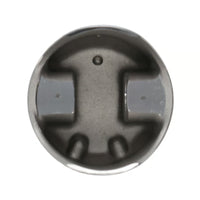 Wiseco Honda CR250R 02-04 ProLite 2658CD Piston Kit