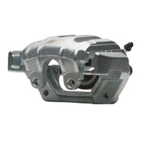 DFC 95-99 BMW M3 E36 Front-R Premium Caliper - Silver Zinc Coated