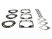 Wiseco Polaris Indy Storm 800 Top End Gasket Kit