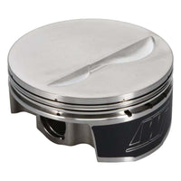 Wiseco Chevy Small Block 4.035in Bore 1.250in CH -1.70 CC Piston Set