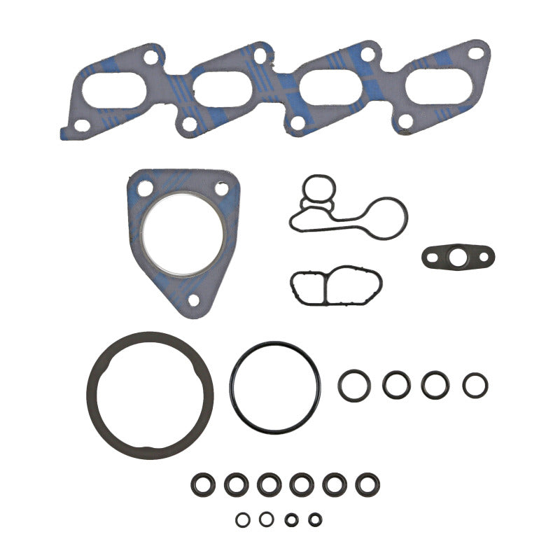 Fel-Pro Chevrolet Cruze ES 73344 Engine Oil Cooler Gasket Set