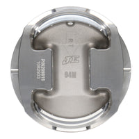 JE Pistons Hyundai 3.8L 3.799 Bore 1.242 CD Pistons - Single - Right