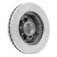 DFC 74-06 Chevrolet P30 Front Brake Rotor