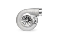 Garrett G42-1585 G-Series II Super Core