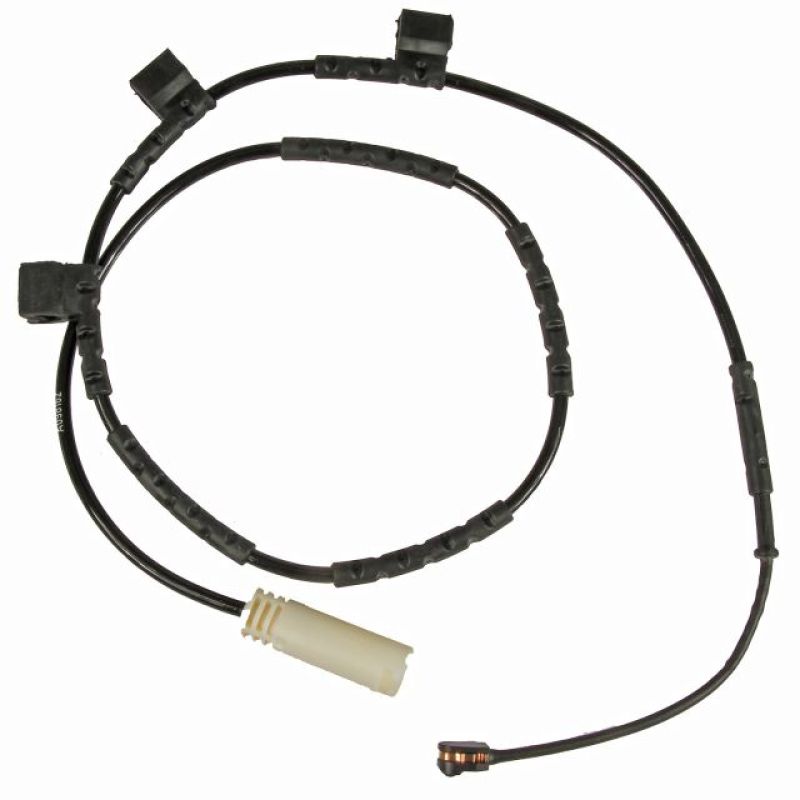 PowerStop Power Stop 11-15 Mini Cooper Rear Euro-Stop Electronic Brake Pad Wear Sensor
