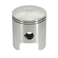 Wiseco Suzuki DS185 78-80/ TS 71-81 2579CD Piston Kit