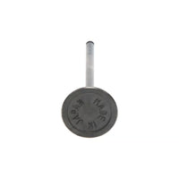 Wiseco 08-09 Honda CRF250R Steel Exhaust Valve