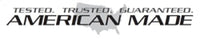 Access Truck Bed Mat 15-19 Ford F-150 5ft 6in Bed