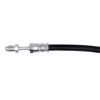 DFC 10-13 Porsche Panamera Front Brake Hose