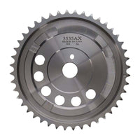 Manley Performance Manley Billet Timing Chain Kit - Gen IV Small Block Chevrolet - Single Bolt LS3