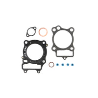 Cometic Gasket Cometic 07-23 Honda CRF150R 68mm Top End Gasket Kit