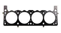 Cometic Gasket Cometic Chrysler 5.2/5.9L Magnum V8 .060in MLS Cylinder Head Gasket - 4.040in Bore