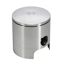 Wiseco Polaris 440 Fuji 73-99 ProLite 2687CS Piston Kit