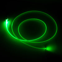 ORACLE Lighting Oracle Fiber Optic LED Light Head - ColorSHIFT (2PCS) - ColorSHIFT