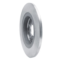 DFC 22-25 Jeep Grand Cherokee Rear Brake Rotor