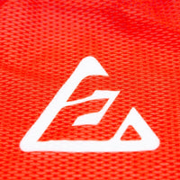 Answer 26 LE Elite Chaos Artifacts Jersey 50 Years Dark Red/Red/White - Small