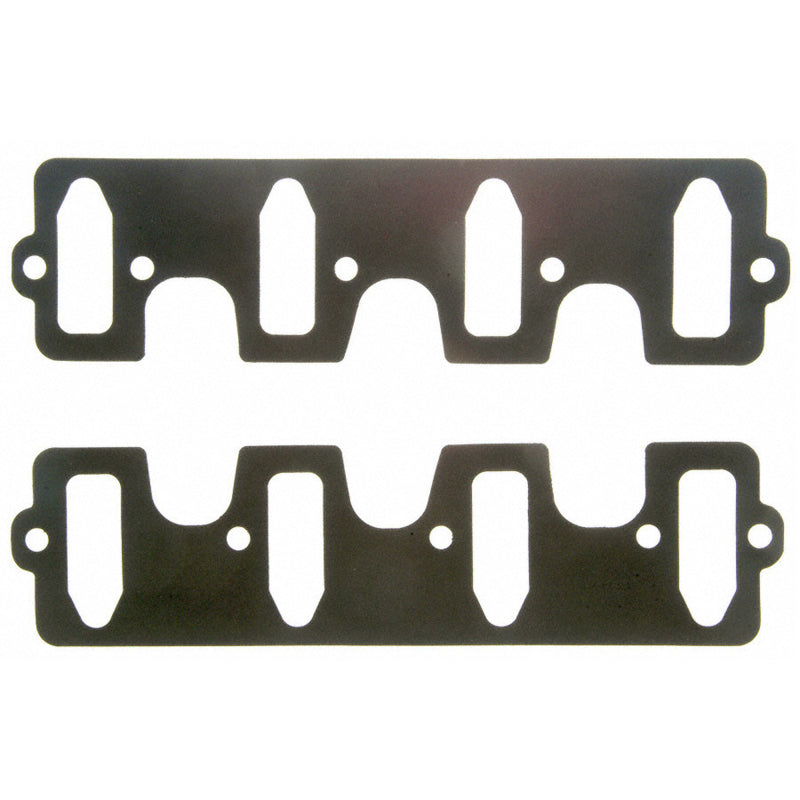 Fel-Pro 1312-1 Engine Intake Manifold Gasket Set