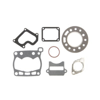 Cometic Gasket Cometic 89-90 Suzuki RM80 K 50mm Bore .043 Top End Gasket Kit