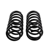 Old Man Emu ARB / OME Coil Spring Rear Lc Rj70