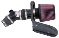 K&N Engineering K&N 14-15 Chevrolet Cruze 2.0L L4 DSL Typhoon Performance Intake