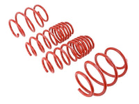 Skunk2 Racing Skunk2 16-17 Honda Civic Lowering Springs (1.375in - 1.25in) (Set of 4)