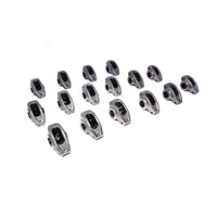 COMP Cams High Energy Alum Rocker SBC 1.