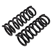 Old Man Emu ARB / OME Coil Spring Rear Nissan Y62 400 Kgs