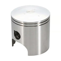 Wiseco Yamaha WR200 92-98 2697CD Piston Kit