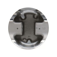 Wiseco GasGas EC/SM/MC300 97-18 2614CD Piston Kit