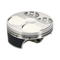 Wiseco Yamaha YZ250F 19-20 13.81 CR Piston kit